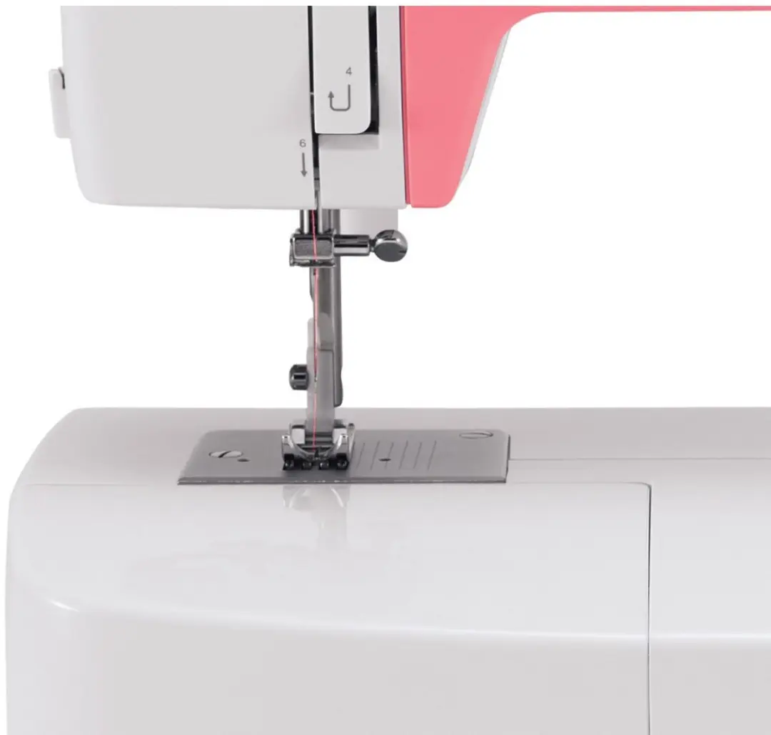 Singer Simple 3210 - Naaimachine