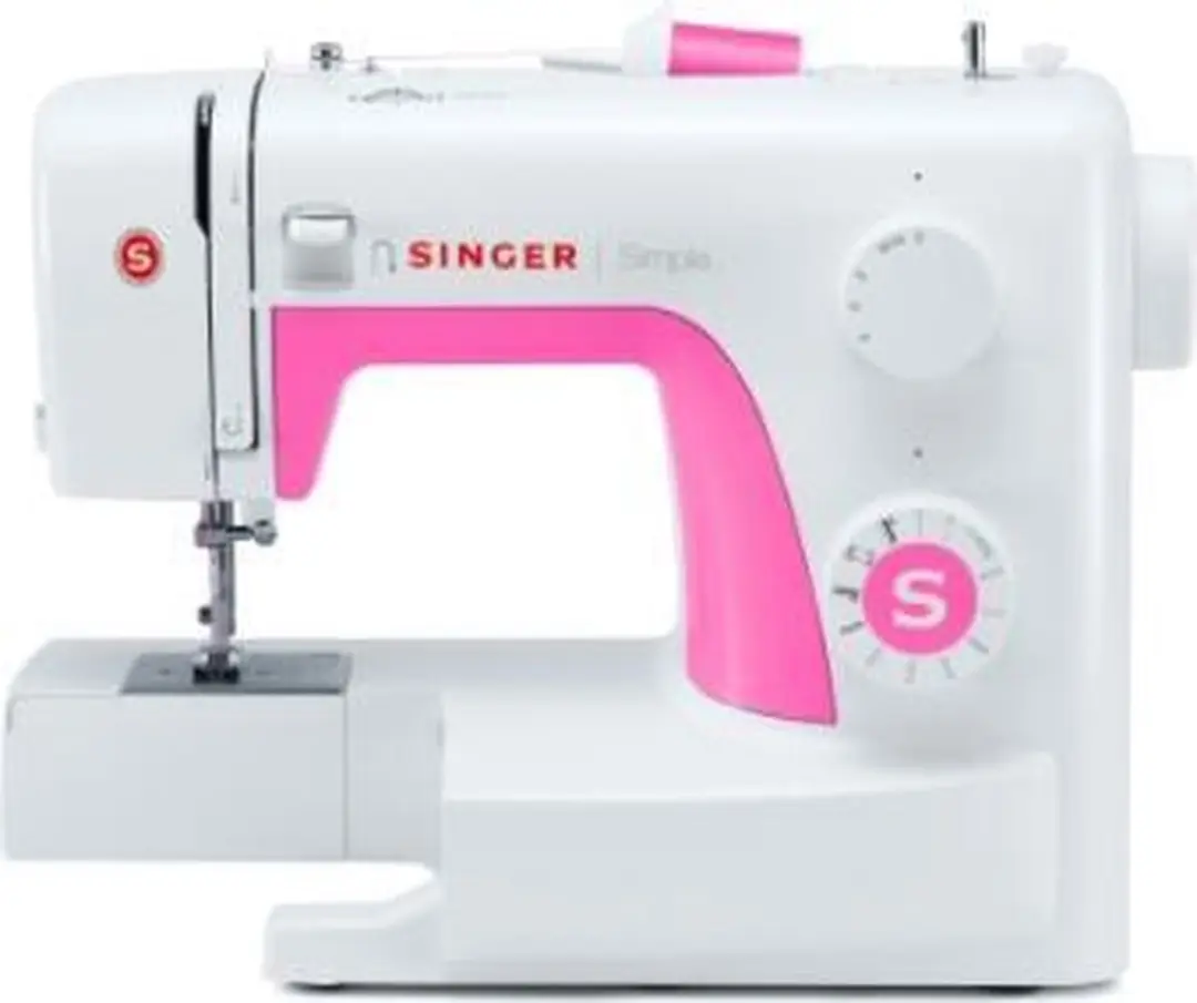 Singer Simple 3210 - Naaimachine