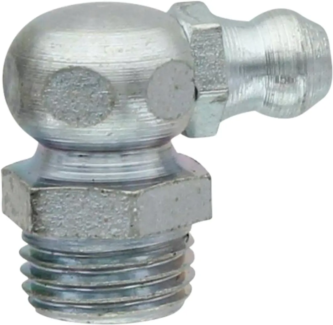 Pressol 50016464 Smarownica - Zilver