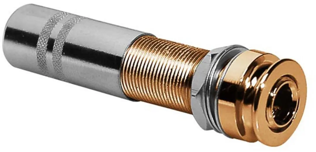 Boston EPJ-48-GD Eindknop Output Jack