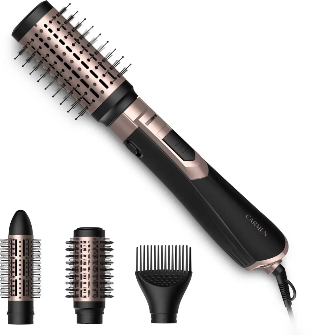 Carmen CHB1045B Airstyler