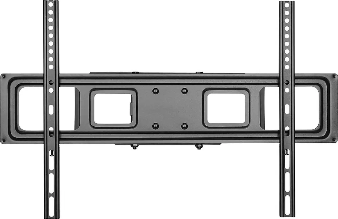 Superior SUPSTV011 TV Zwenkbeugel 70" - Zwart
