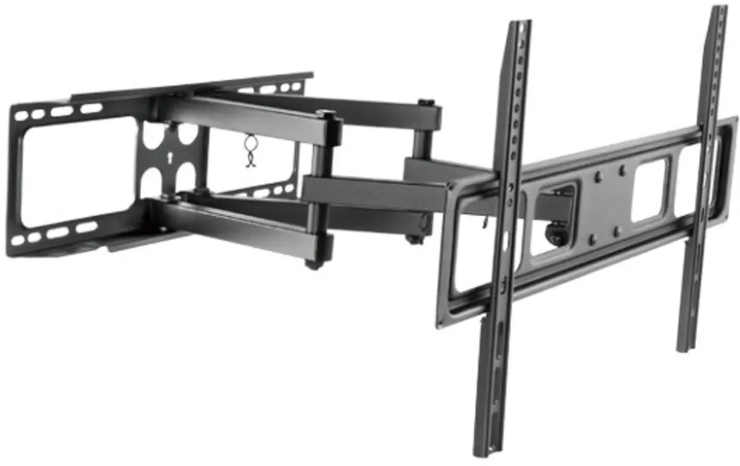Superior SUPSTV011 TV Zwenkbeugel 70"