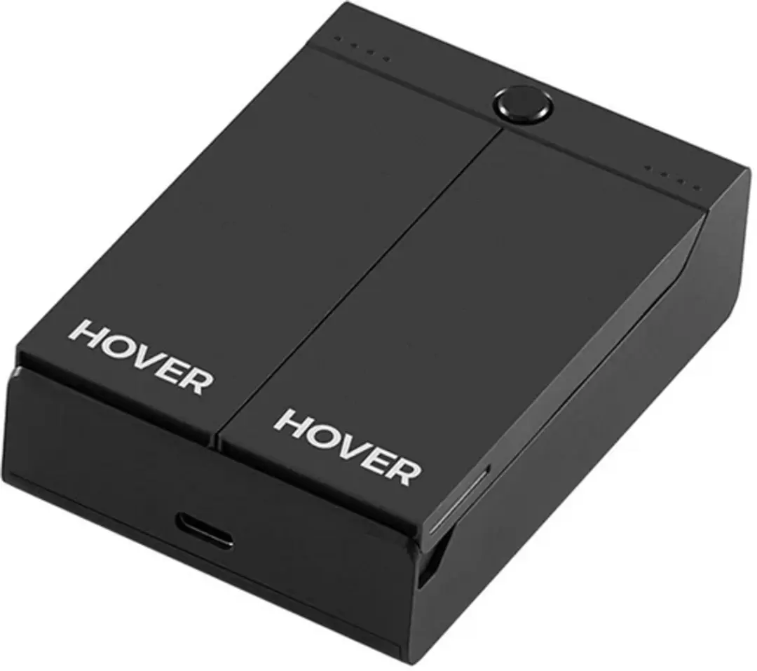 HOVERAir X1 Oplaadstation P00019
