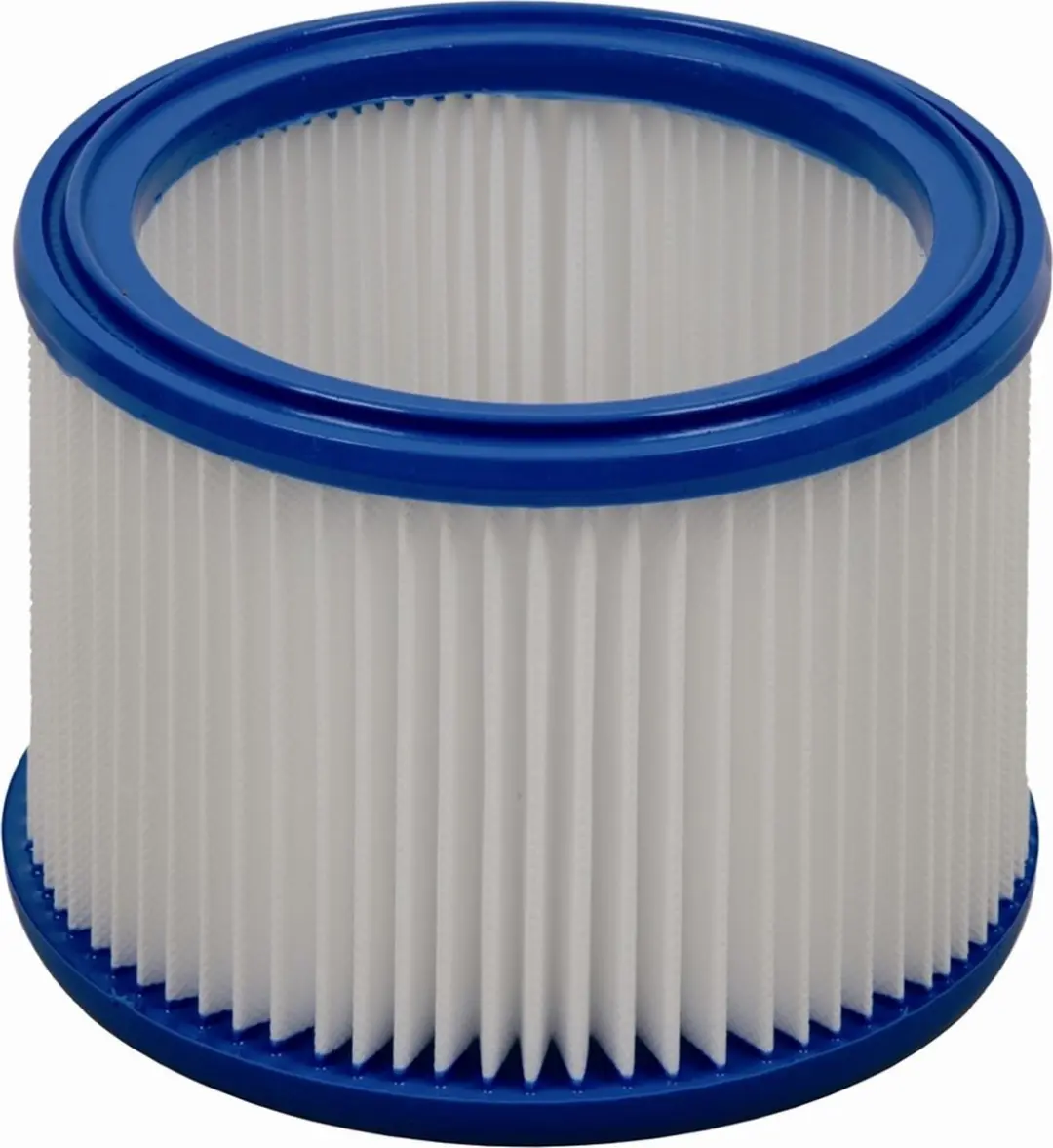 Luchtfilter Voor SS1400