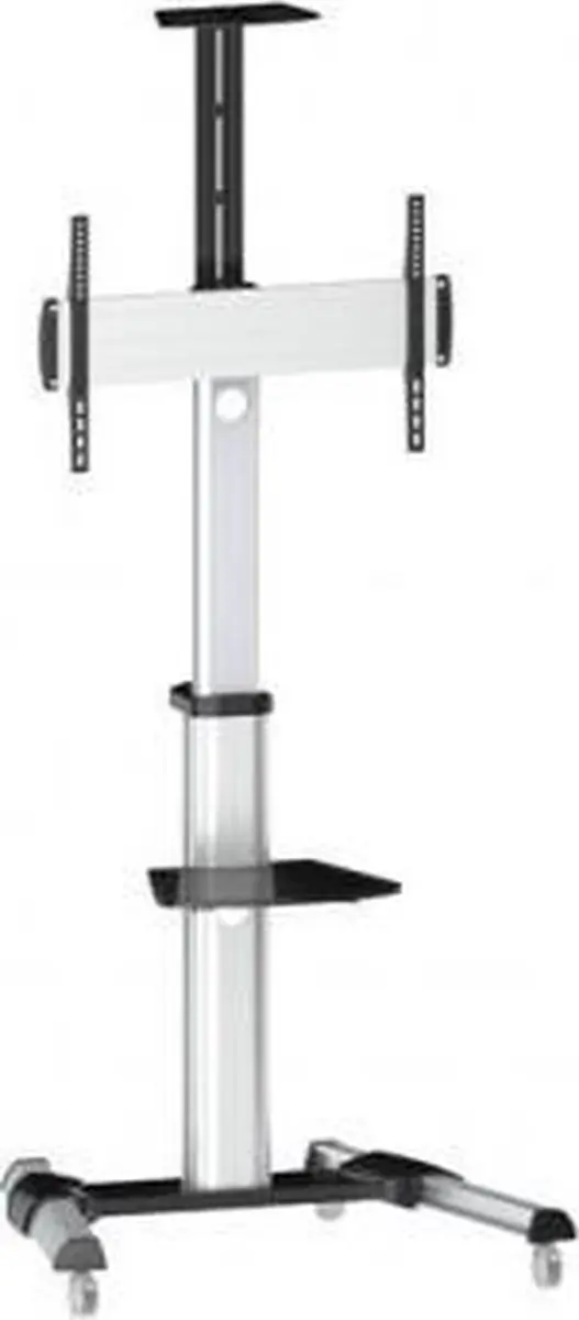Reflecta 23210 Vloerstaander 70"