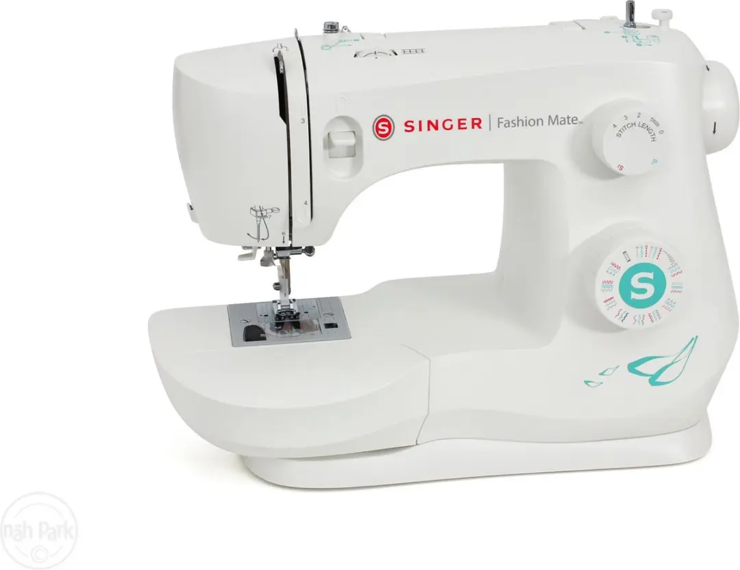 Singer