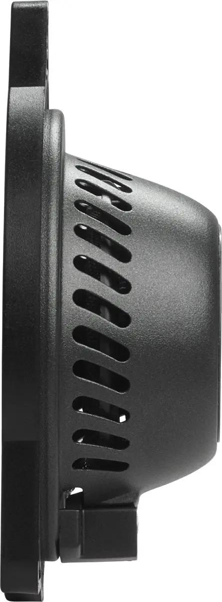 Harman Kardon FIT4SF Inbouwluidsprekers 4 Inch - 360W - Zwart - afbeelding 6 van 6