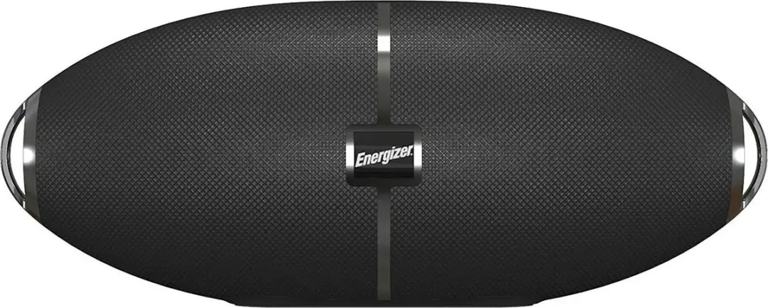 Energizer BTS-205 Bluetooth Luidspreker 20W