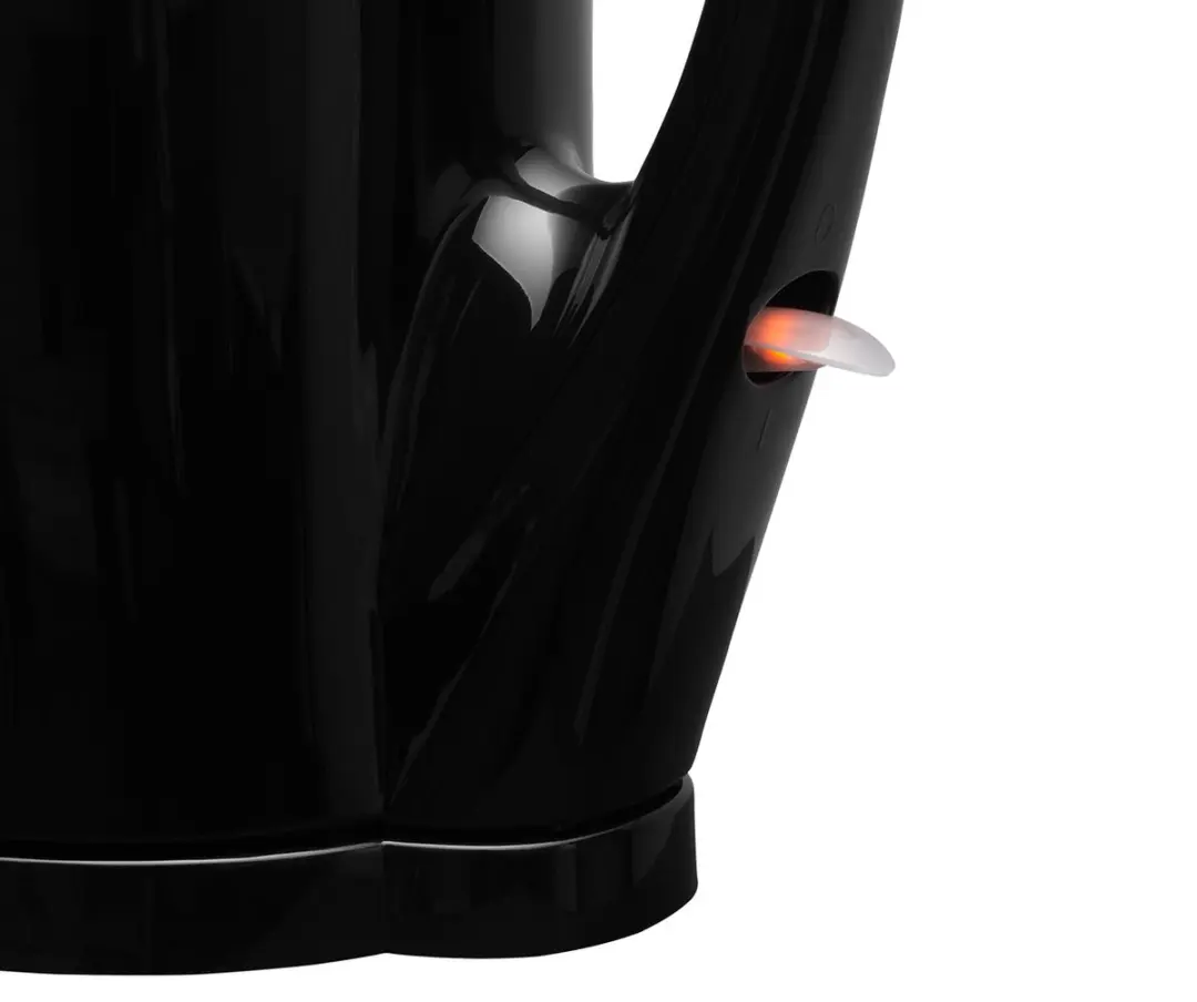Tomado TWK1700B Waterkoker 1,7L - Zwart