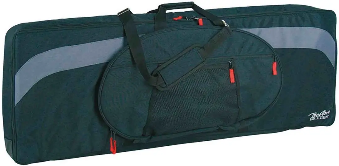 Boston KBT-130-BG Gigbag