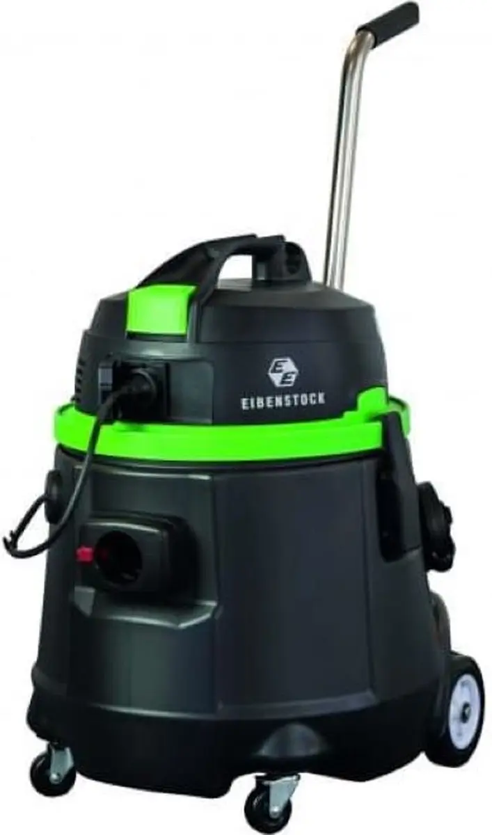 Eibenstock EPS50 Pompzuiger