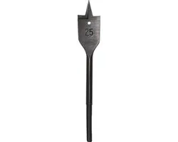 Makita P-23357 Speedboor 8x150mm