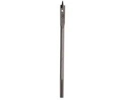 Makita P-23357 Speedboor 8x150mm - Hout