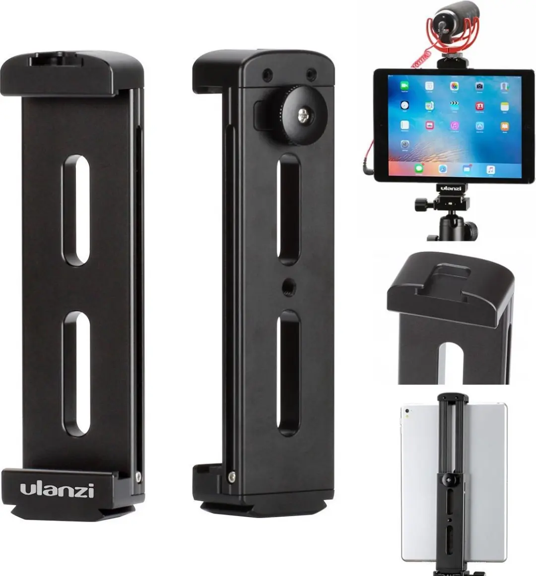 Ulanzi U-Pad Pro Tablethouder 685