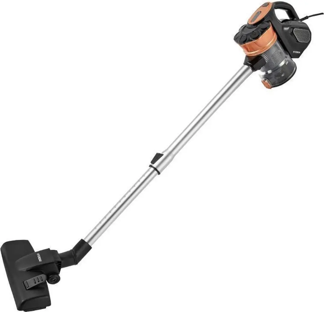 Hyundai HHE203201 Steelstofzuiger 600W