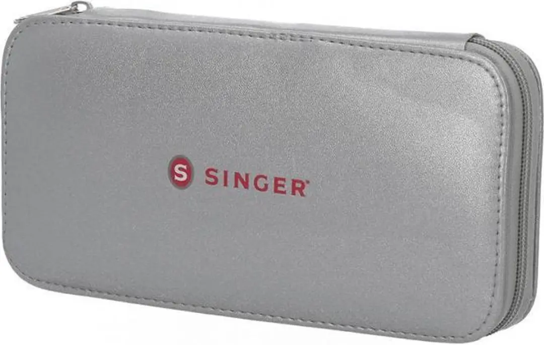 Singer