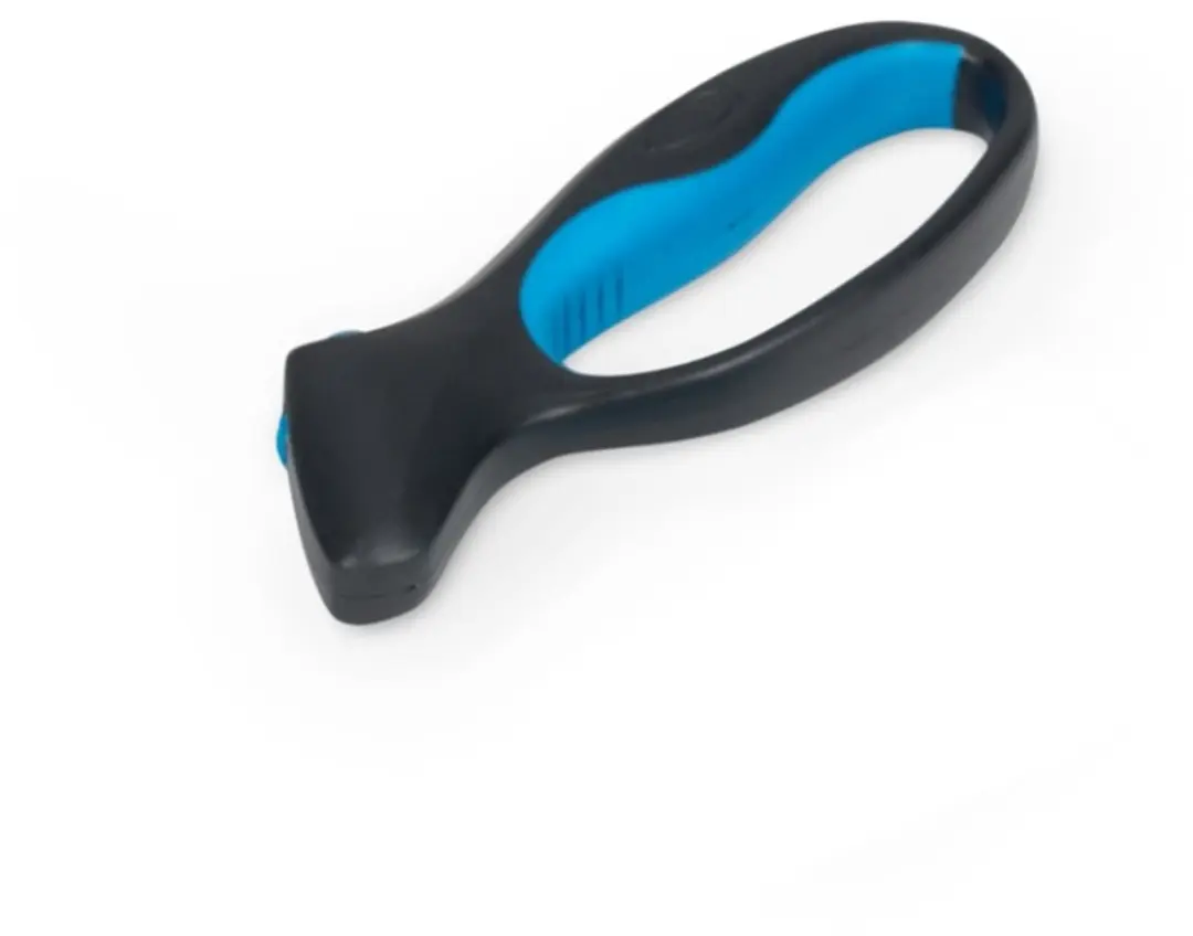 Vitility Opener 70210090
