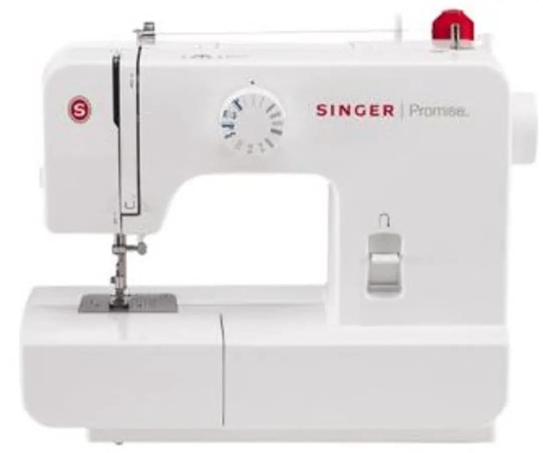 Singer F1408