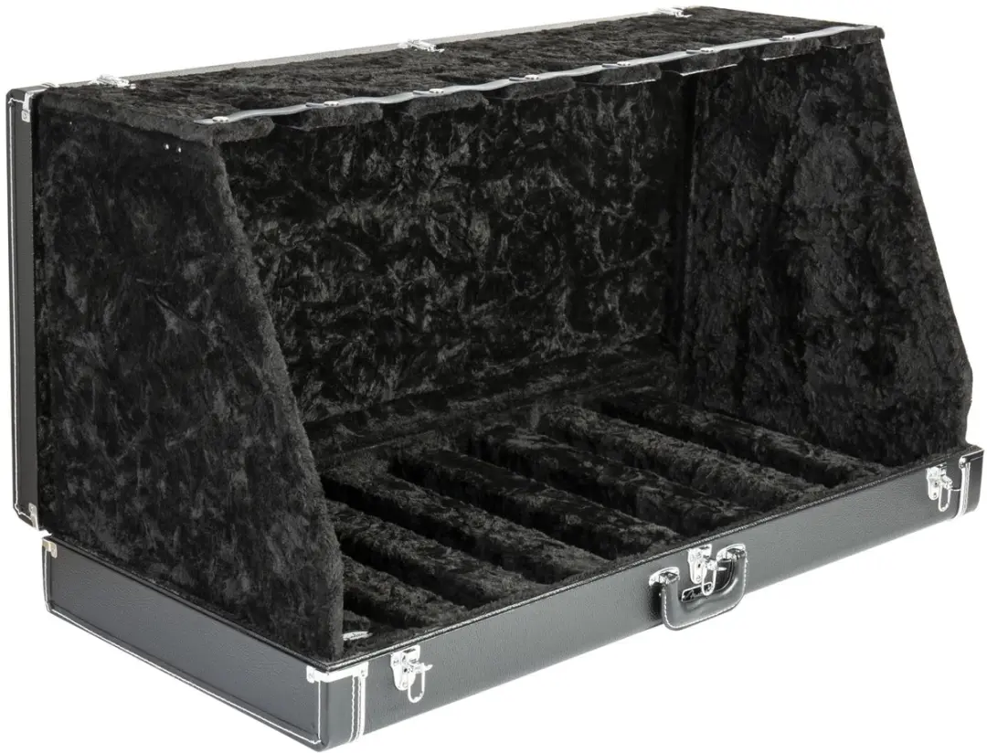 Fender Classic Series 7 Gitaarstandaard