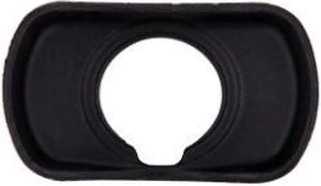 JJC EF-XTL Fujifilm Eyecup