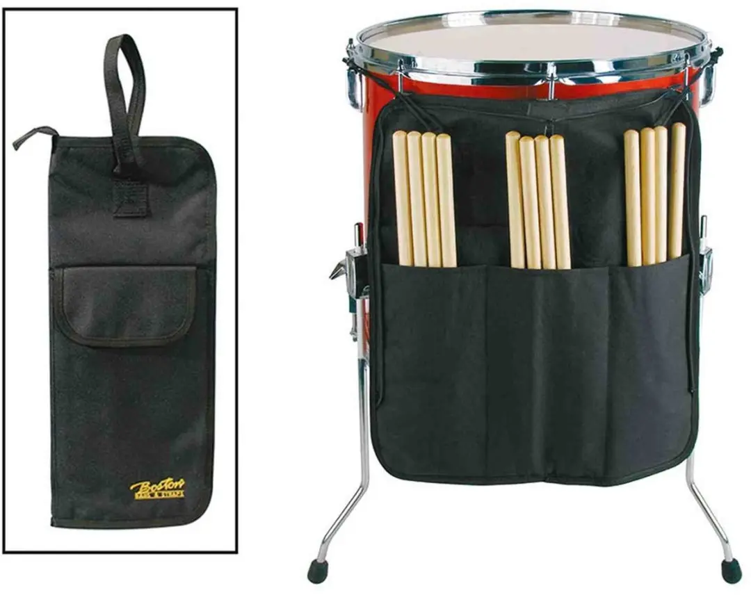Boston ST-200 Drumstokkentas