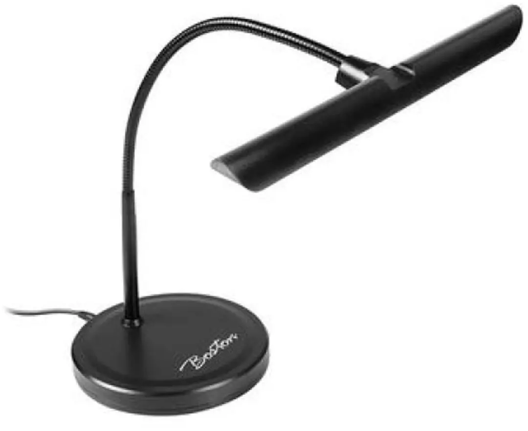 Boston PLM-180 Pianolamp
