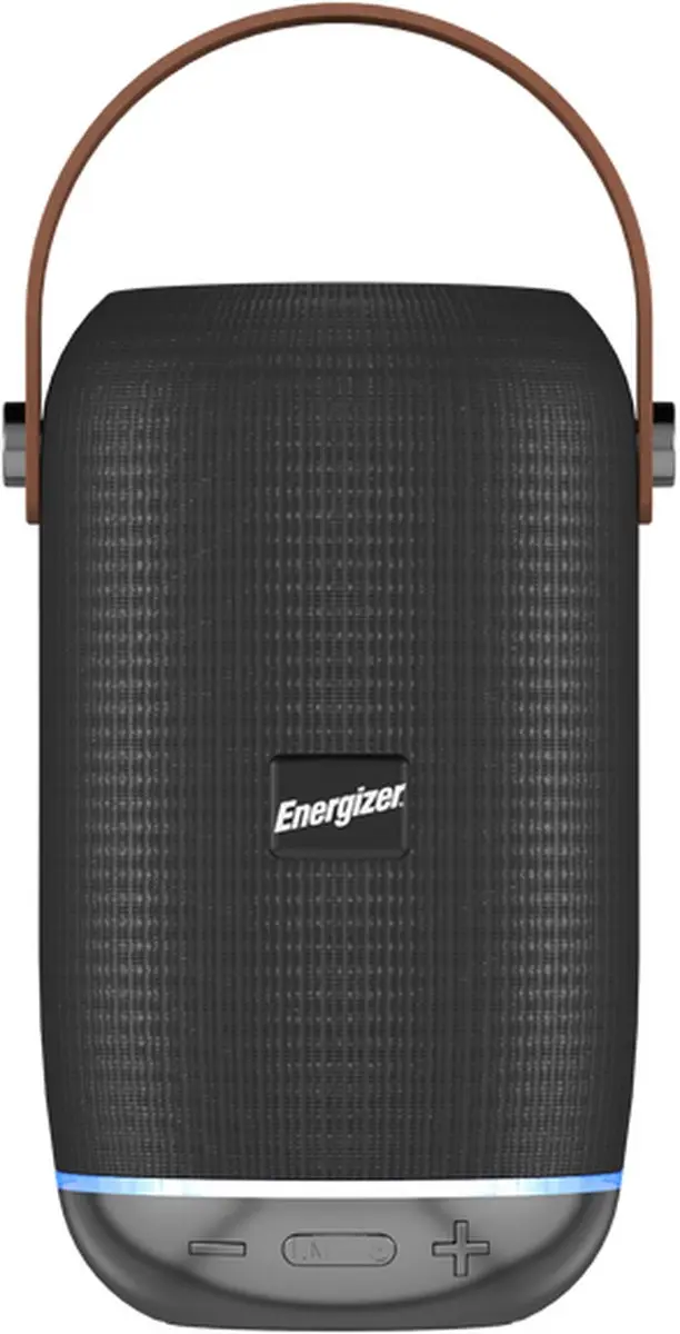 Energizer BTS-103 Bluetooth Luidspreker 10W
