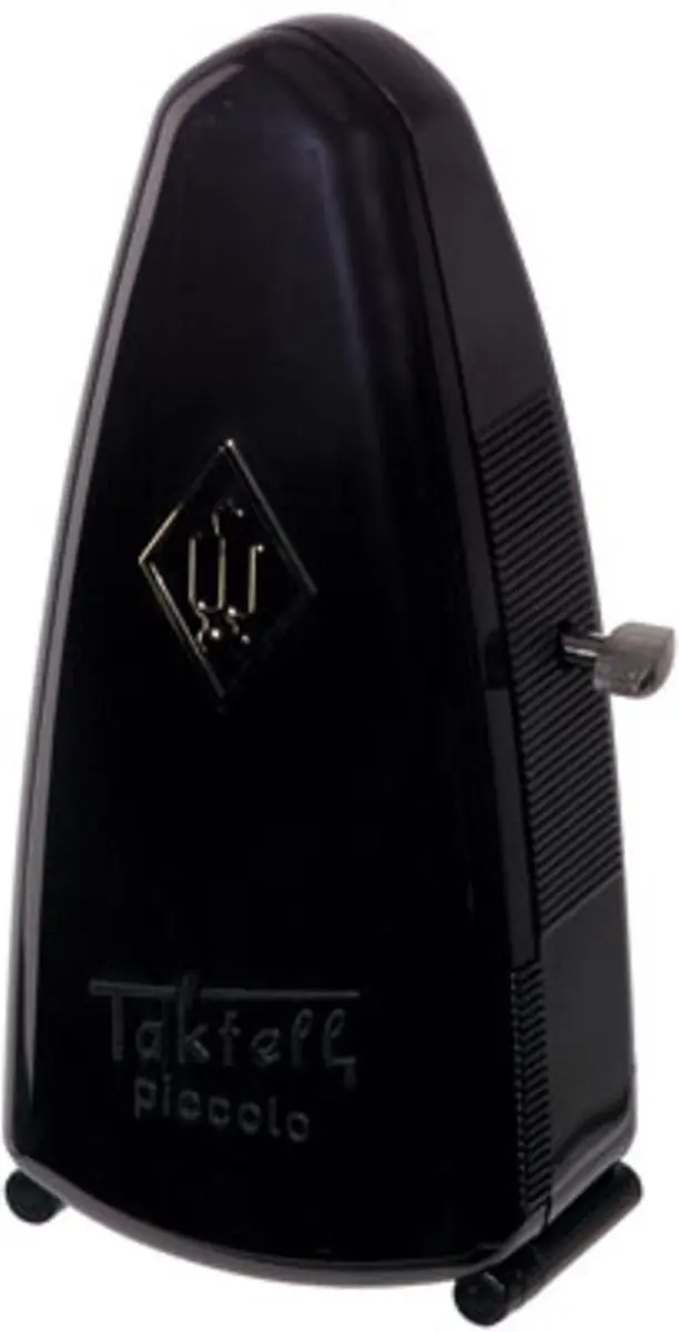 Boston Wittner M 836 Taktell Piccolo