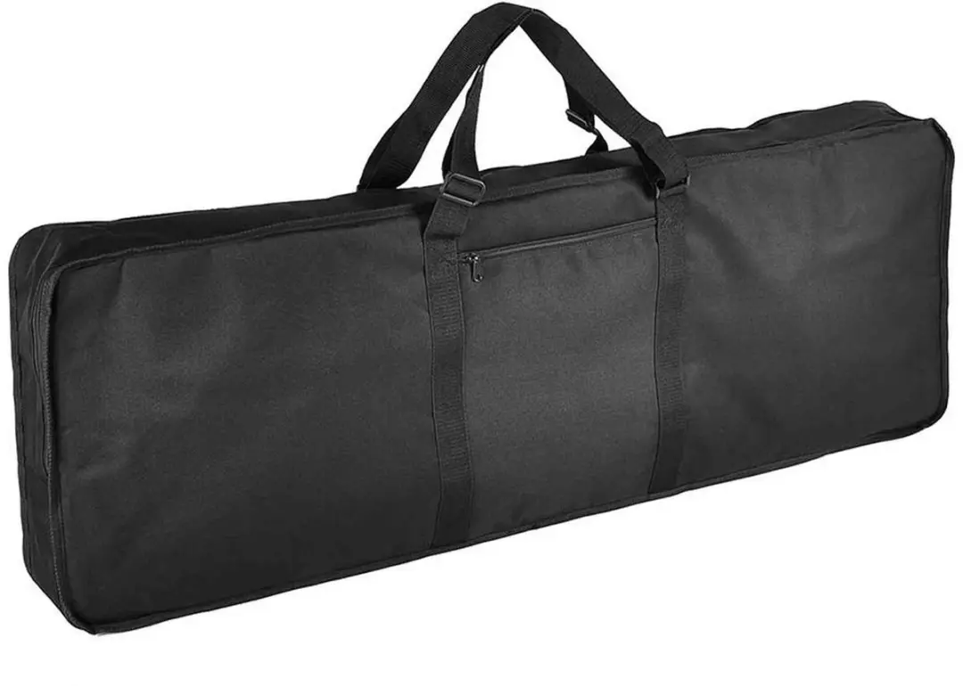 Boston KBT-114-E Gigbag