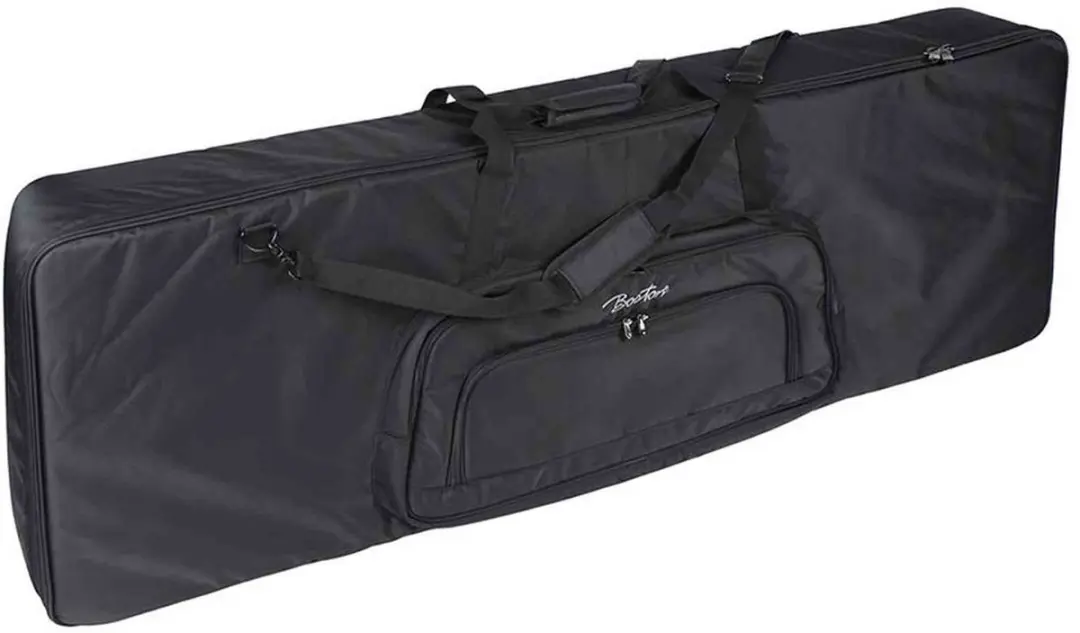 Boston PGB-565-144 Smart Luggage Gigbag