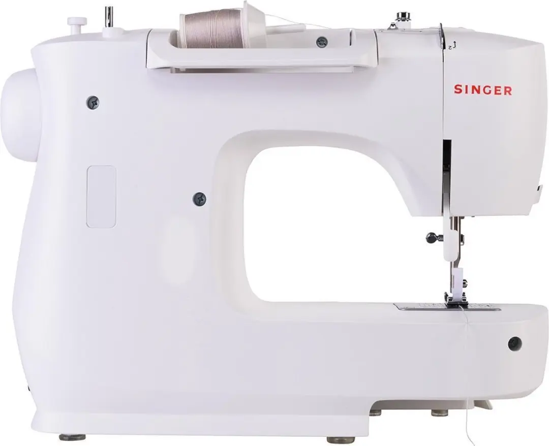 Singer M2405 - Naaimachine