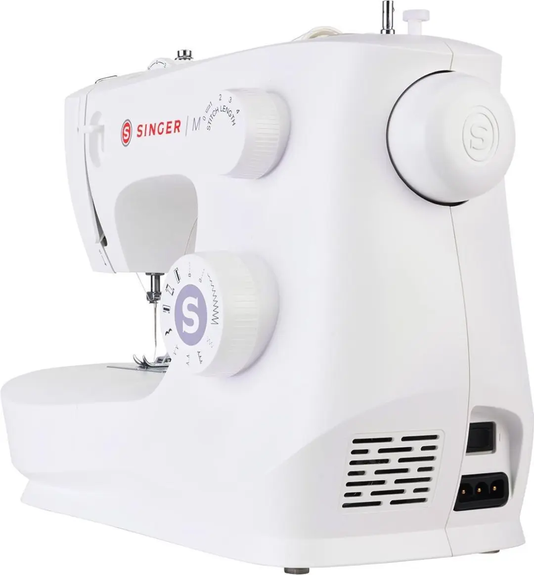 Singer M2405 - Naaimachine