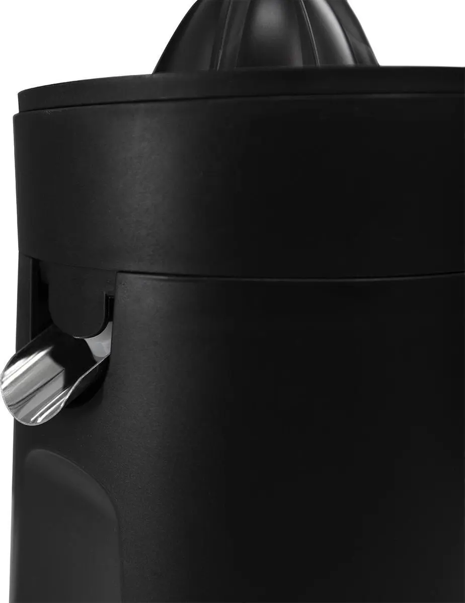 Tomado TJC4001B Citruspers - 85W - Zwart