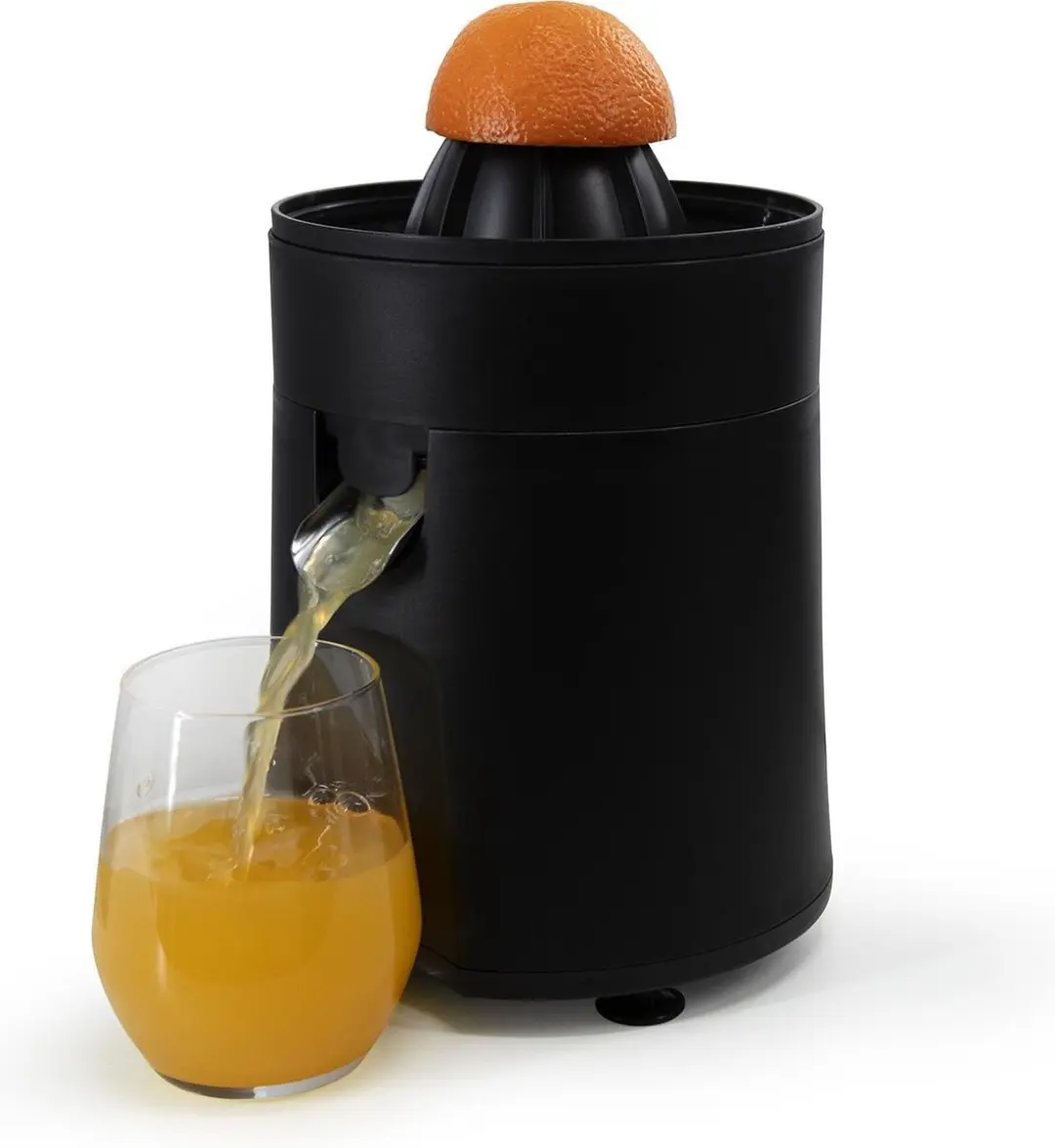 Tomado TJC4001B Citruspers
