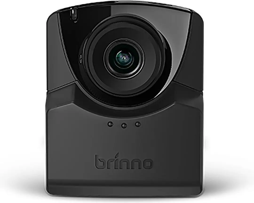 Brinno TLC2020 Time Lapse Camera Full HD