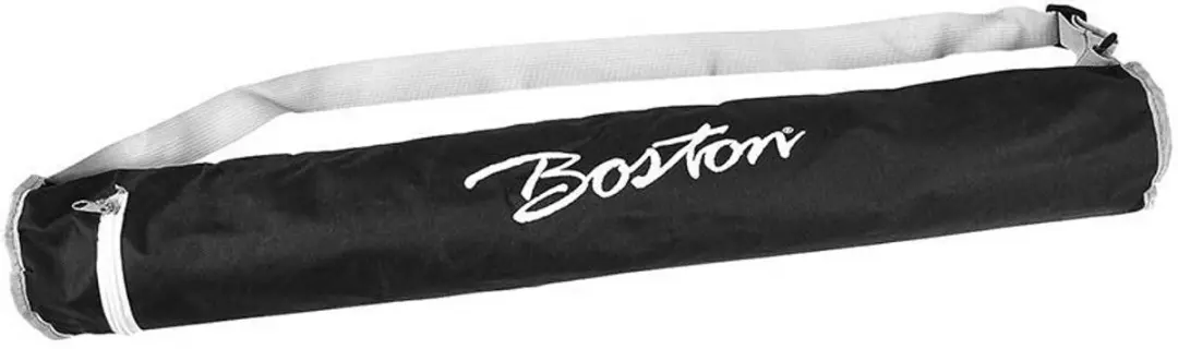 Boston MS-50-BK Opvouwbare Lessenaar - 50x23cm - Zwart