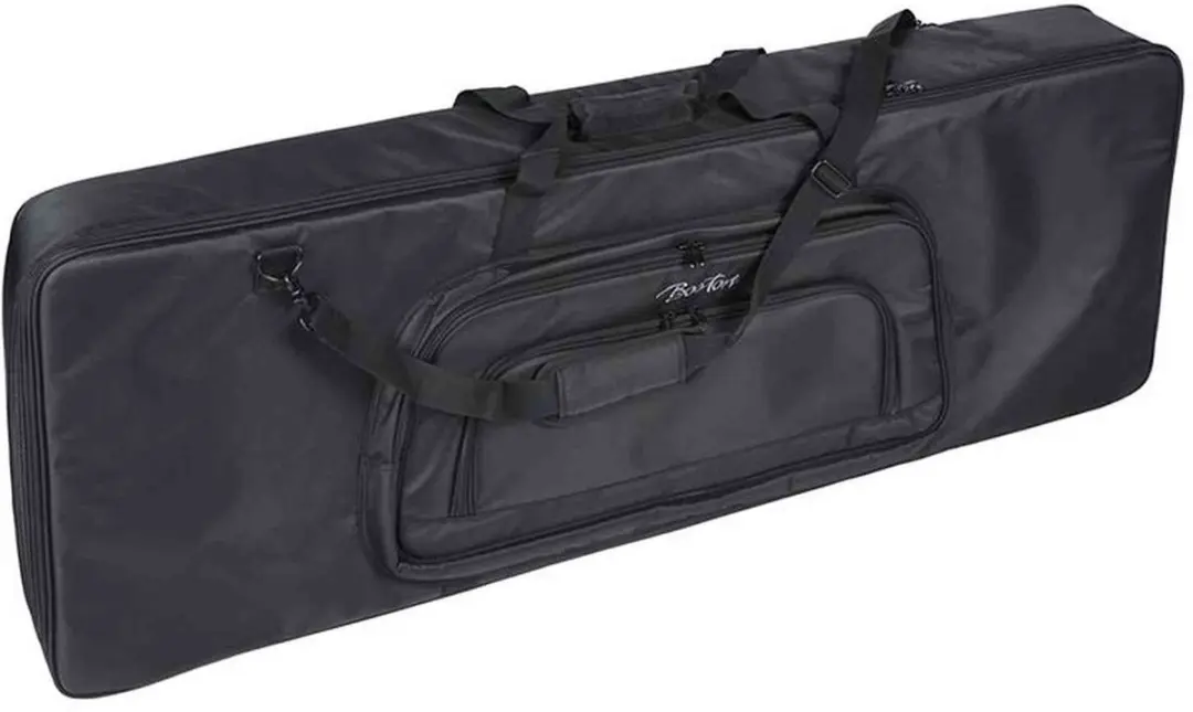Boston KGB-565-99 Smart Luggage Gigbag