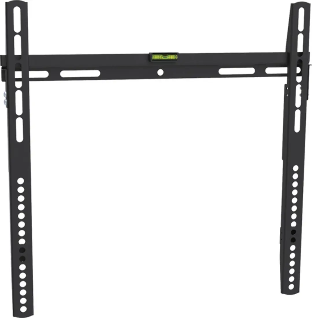 Superior Electronics SUPSTV002 Vaste TV Muurbeugel 32-55"
