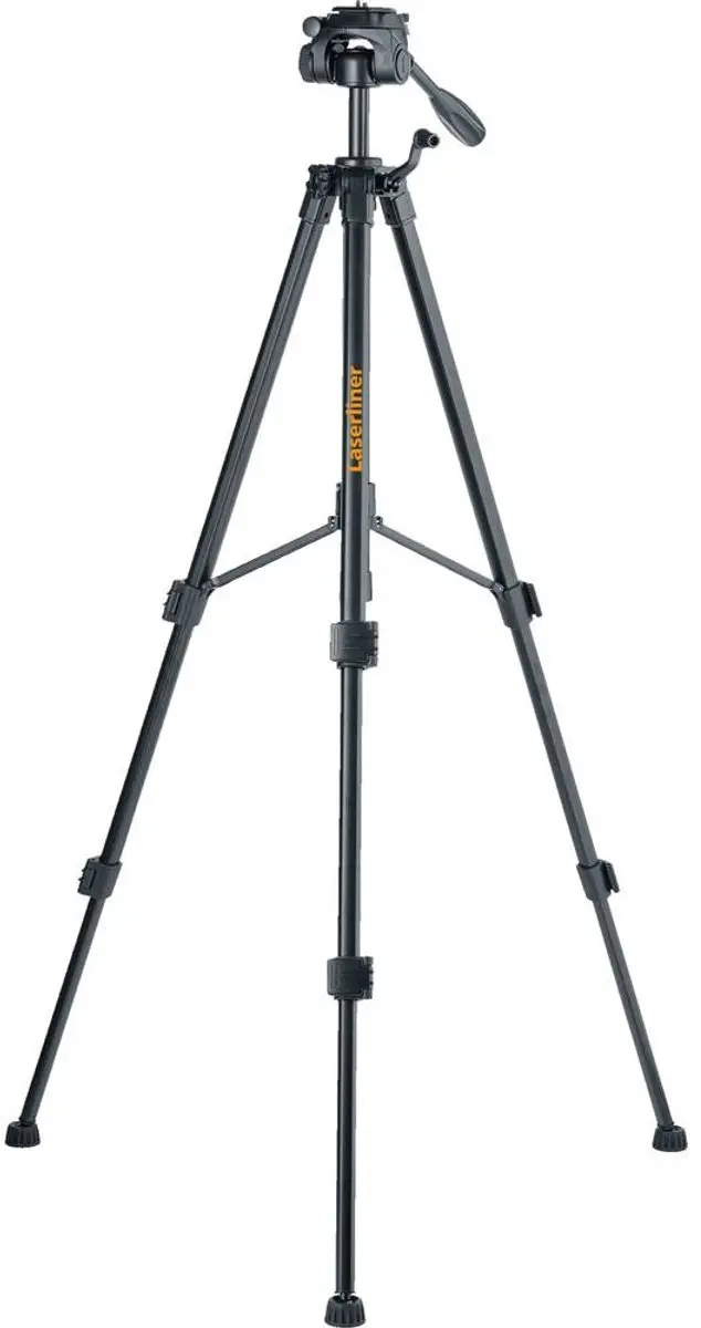 Laserliner FixPod 155cm Statief