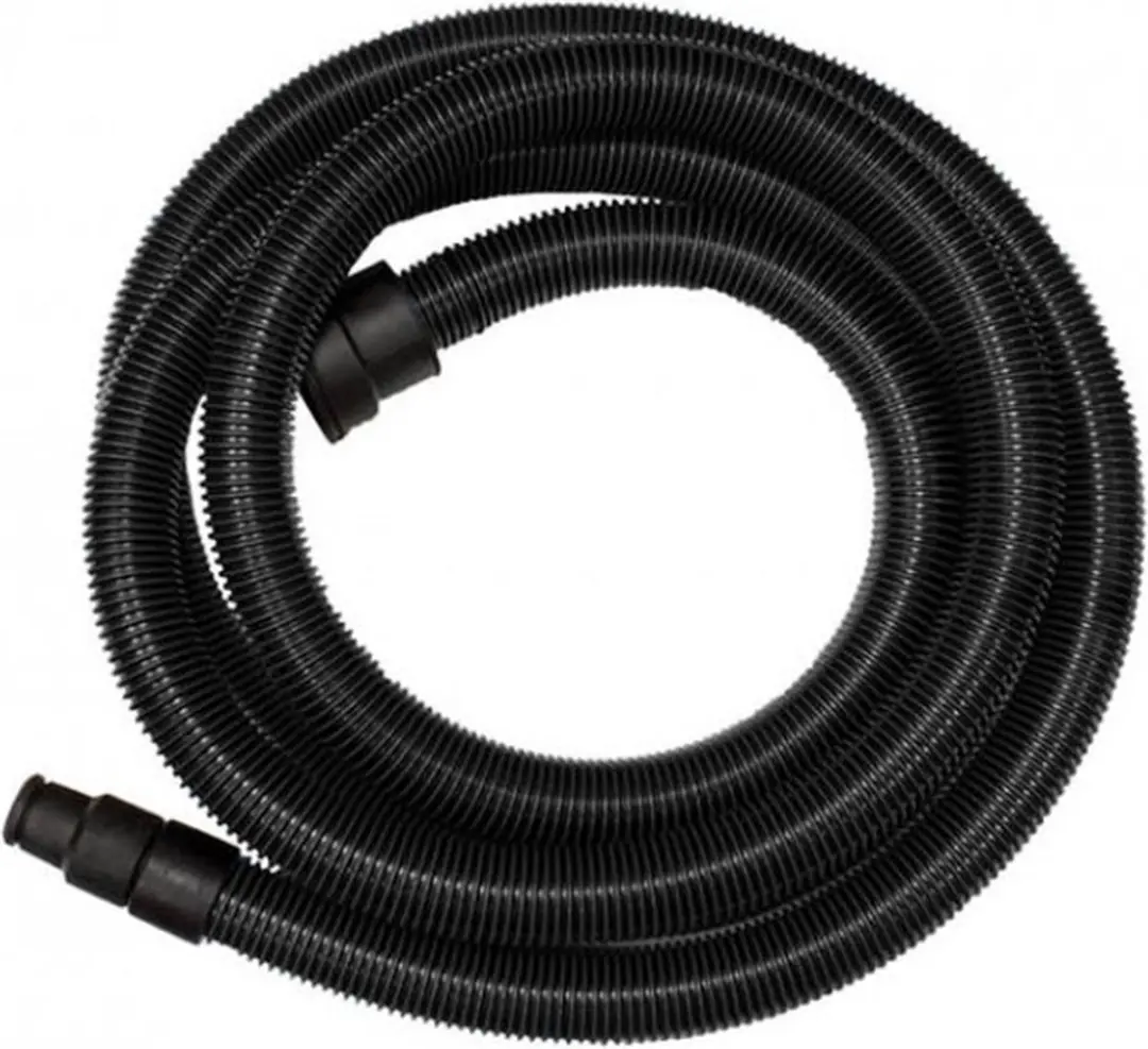 Eibenstock DSS 35M iP Industriële Stofzuiger 1600W 35L - Zwart Groen - afbeelding 6 van 6