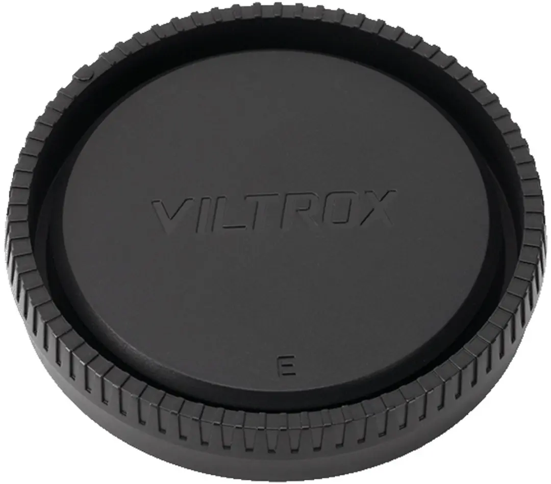Viltrox 135mm F1.8 Sony FE Objectief - 82mm