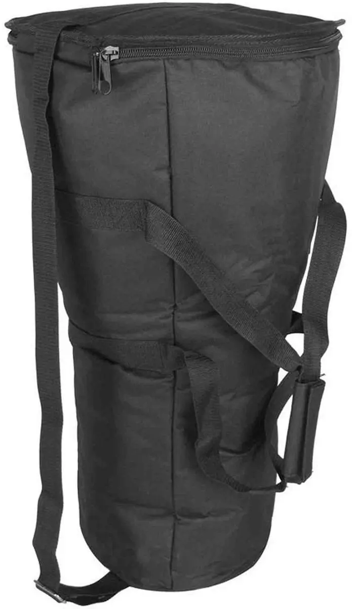 Boston DJB-12 Gigbag voor Djembe