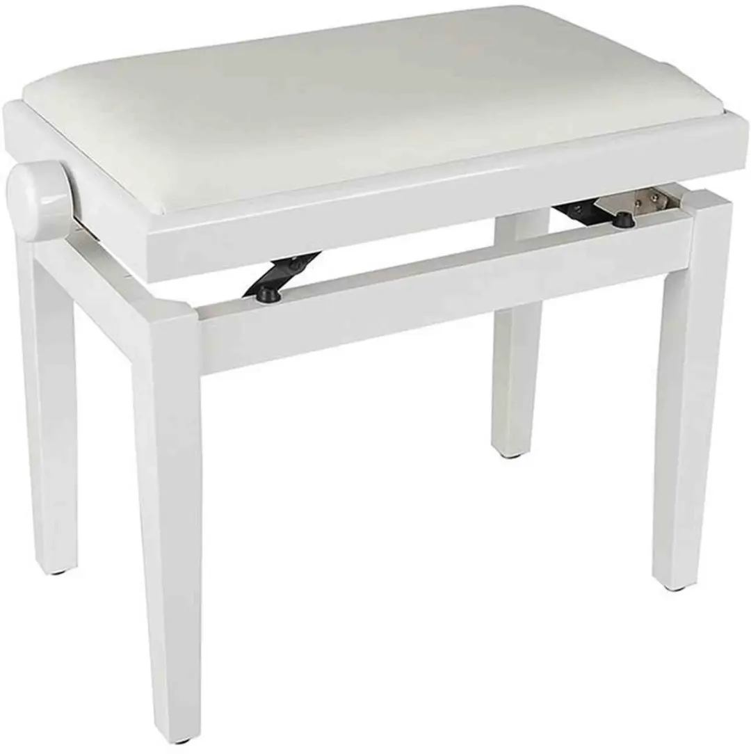 Boston Pianobank PB1/3040 - Wit
