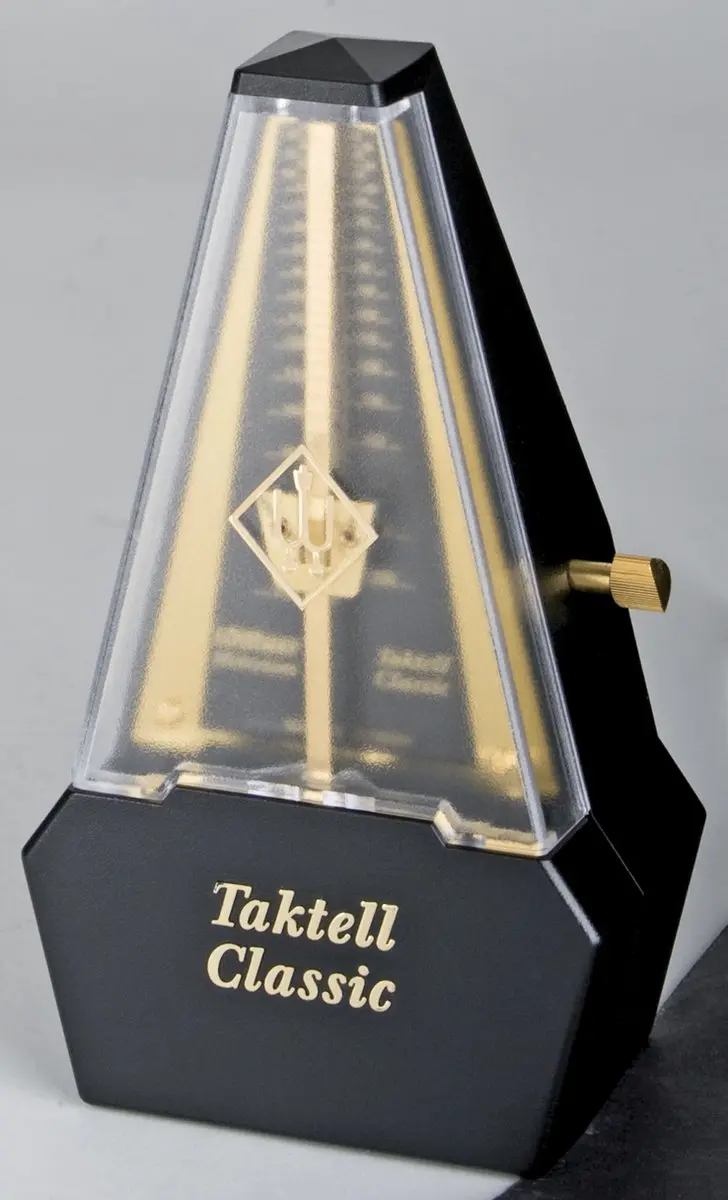Boston Wittner Taktell Classic M 829 561