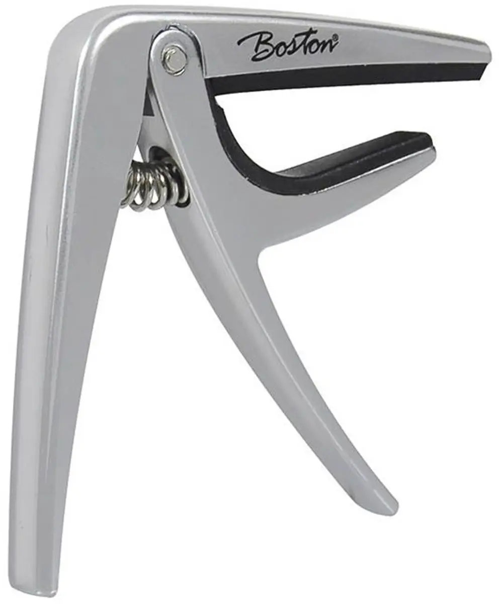 Boston BC-85-TI Capo