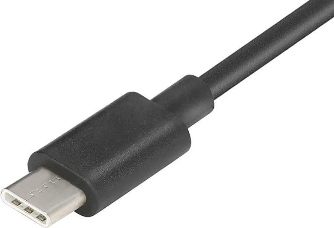 Saramonic LavMicro UC Lavalier Microfoon - USB-C