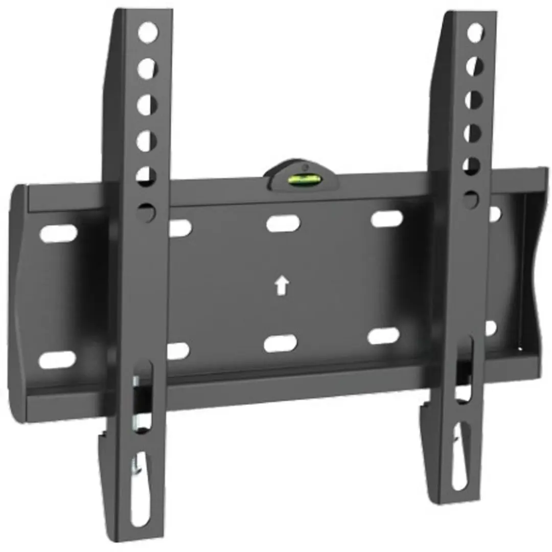 Superior Electronics SUPSTV001 TV Muurbeugel 23-42" - VESA 100x100 - Zwart