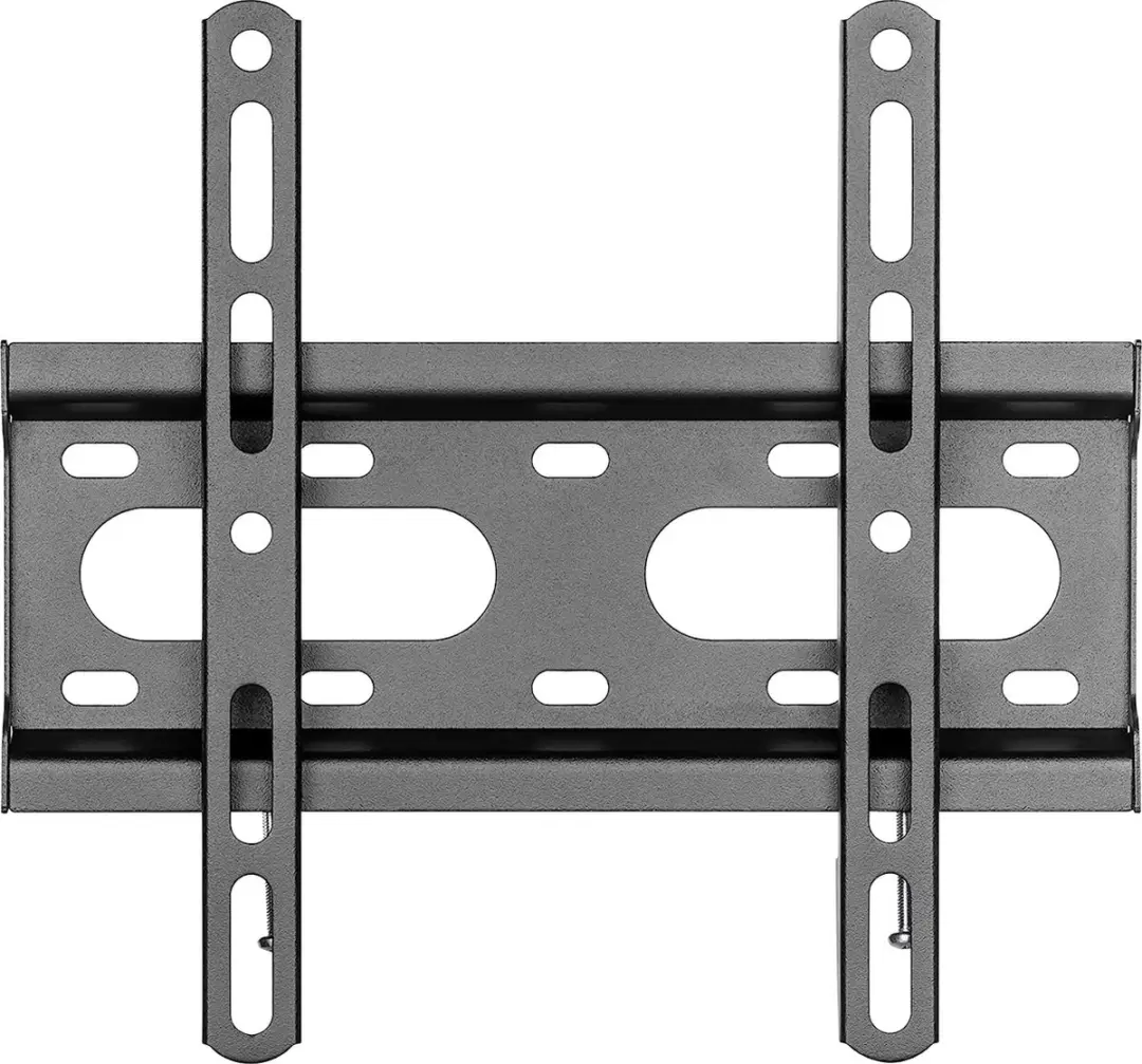 Superior Electronics SUPSTV001 TV Muurbeugel 23-42" - VESA 100x100 - Zwart