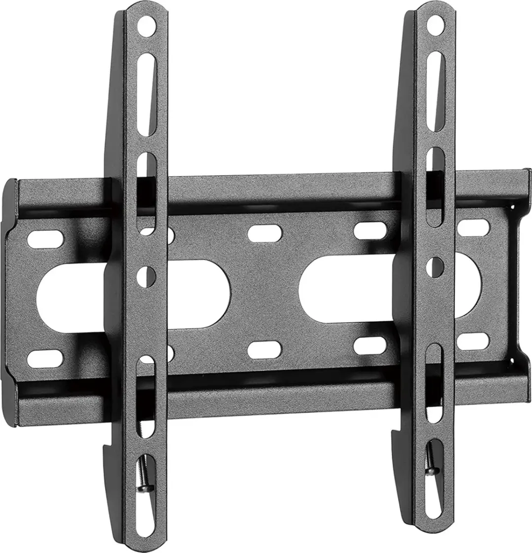 Superior Electronics SUPSTV001 TV Muurbeugel 23-42"